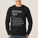 Zoek naar keuken kleding Heilige