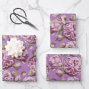 Recherche de camélia papier cadeau Fleurs