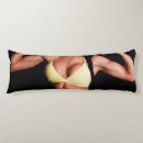 Recherche de fitness coussins Gym