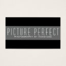 Recherche de trou noir photographie Caméra