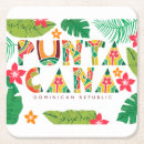 Recherche de punta cana maison deco Dominicain
