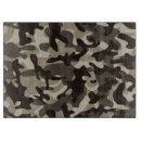 Recherche de camouflage planches à découper Militaire