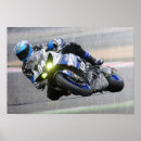 Recherche de bike posters Extreme