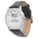 Zoek naar amerika horloges Houd amerika geweldig