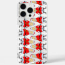 Recherche de plaisanterie iphone coques Noël