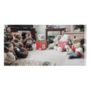 Recherche de nounours posters Toute personne