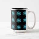 Recherche de motif glace tasses Toute personne