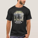 Recherche de rhino vêtements Kruger