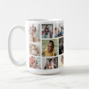 Recherche de cartes classiques tasses Ajouter votre photo