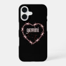 Recherche de gémeaux iphone coques Astrologie