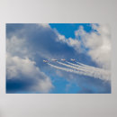 Recherche de éloigné Avion