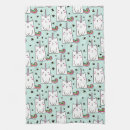 Recherche de licornes cuisine linges Magie