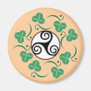 Recherche de triskell cuisine dîner Spirale