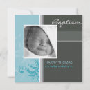 Recherche de posh invitations Tendance