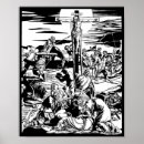 Recherche de le christ art Crucifixion
