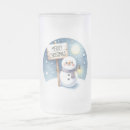 Recherche de neige chopes Joyeux noël
