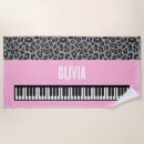 Recherche de piano blankets Musicien