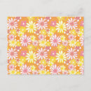 Zoek naar hippy briefkaarten Grappig