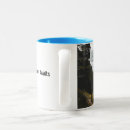 Recherche de aventure tasses Randonnée