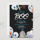 Recherche de partie enfants halloween invitations Mignon