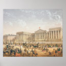 Recherche de le plus tard posters 19e