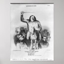 Recherche de comedie posters 19ème
