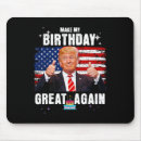 Recherche de anniversaire drôle tapis souris Politique