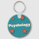 Recherche de psychiatre porteclés Psychologue