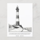 Recherche de pays bas cartes postales Océan