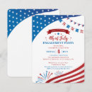 Recherche de partie de de barbecue fiançailles invitations Été