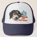 Recherche de de beagle casquettes Chien