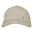 Recherche de collection casquettes Mode
