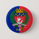 Recherche de drapeau paris badges Pour tous