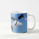 Recherche de prisme mugs bouteilles Arc en ciel