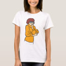 Recherche de velma tshirts Bandes dessinées