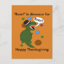 Recherche de bon thanksgiving cartes postales Animal