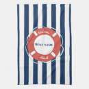 Recherche de maritime cuisine linges Navigation