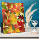 Recherche de feuille tropical plaques Motif