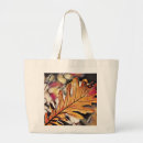 Recherche de russe tote bags Chute