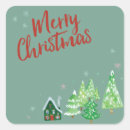 Recherche de sapin autocollants Arbres