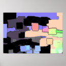 Recherche de sky art Violet