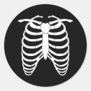 Zoek naar skeletten stickers Eng