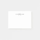 Recherche de vintage post its Élégant