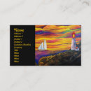 Recherche de phare cartes visite Voilier