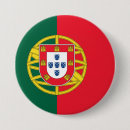 Recherche de drapeau portugais badges National