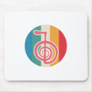 Zoek naar spirituele muismatten Reiki