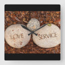 Recherche de religieux horloges Inspirant