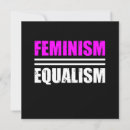 Recherche de activist cartes postales Feminism