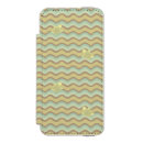 Recherche de aquatique iphone coques électronique Lumineux