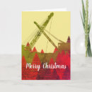 Zoek naar kraanvogel kaarten Kerstmis